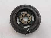 RIEMENSCHEIBE MAZDA CX-7 (ER) 2.2 MZR-CD AWD