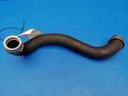 Schlauch Kühlung MERCEDES-BENZ CLS (C219) CLS 320 CDI (219.322) A2115015482