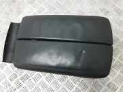 Armlehne AUDI A8 D4 (4H_) 4.0 TFSI quattro