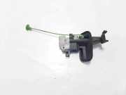 Tankdeckelschloss Volvo V40 Schrägheck (525, 526)