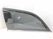 Kleines Seitenfenster hinten links OPEL VECTRA C GTS 1.9 CDTI 244698