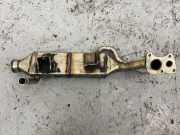 AGR-Kühler MERCEDES-BENZ CLS (C219) CLS 320 CDI (219.322) A16421400175