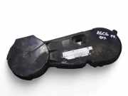 Timing Belt Protection Cover AUDI A6 Avant (4F5, C6) 3.0 TDI quattro 059109107G