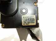 Air Flap Motor HYUNDAI SANTA FÉ I (SM) 2.0 CRDi 4x4