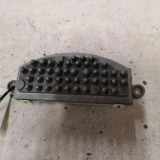 Blower Fan Relay BMW 1 (F21) 116 d T1016251QC01 927611201