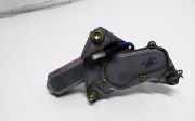 Wischermotor hinten Mazda MPV II (LW) LC6267450