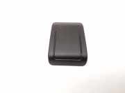 Gitter für Kofferraum Ablage MERCEDES-BENZ E (W212) E 300 CDI (212.020) A2126891708