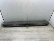 Kofferraum-Abdeckung MERCEDES-BENZ C (W202) C 240 (202.026)