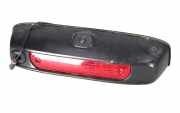 Heckklappe Rückfahrkamera FIAT DUCATO Minibus / passenger (250_, 290_) 150 Multijet 2,3 D 00468605910