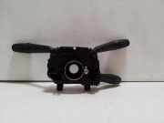 LENKSTOCKSCHALTER KOMBISCHALTER FIAT 500L (351_, 352_) 1.3 D Multijet 07355938610