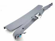 Heckklappenverkleidung HYUNDAI KONA EV SEL 81740J9000