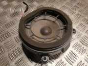 Türlautsprecher hinten rechts MERCEDES-BENZ C T-Model (S203) C 220 CDI (203.206) 2038201502