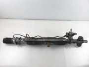 Lenkgetriebe HONDA FR-V (BE) 2.2 i CTDi (BE5) 05MSJHG0