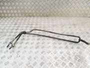 Servolenkungskühler AUDI A6 Avant (4B5, C5) 2.5 TDI quattro 4B0422885P