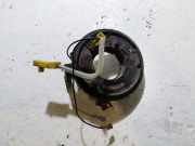 Schleifring VW PASSAT B5 (3B2) 1.9 TDI 4motion 1J0959653