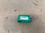 Antennenverstärker FORD FIESTA VI 1.0 20130211