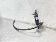 Scheinwerferwaschmotor OPEL SIGNUM 2.0 DTI 90508709