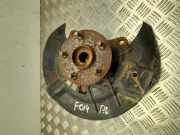 Radlager rechts vorne Lexus RX 4 (L2) F72R