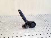 Gurtstraffer Audi A8 (4E) 059145201F