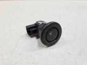 Heckklappenöffnungstaste CHEVROLET EPICA (KL1_) 2.0 D