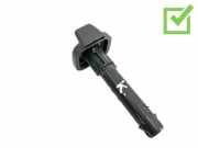 Details zur Sitzverkleidung MERCEDES-BENZ VIANO (W639) CDI 3.0 6399200167