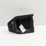 Kofferraumverkleidung BMW X7 (G07) xDrive 40 i Mild Hydrid 5A018A0