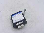 Steuergerät für Wegfahrsperre TOYOTA COROLLA Verso (ZER_, ZZE12_, R1_) 2.0 D-4D (CUR10_) 626215000 8978013010