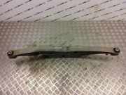 Dichtung für Differenzial BMW X1 (F48) 6852896