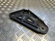 Andere Aufhängungsteile OPEL INSIGNIA A Estate (G09) 2.0 CDTI (35) 22982756