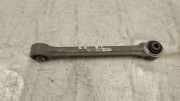 QUERLENKER HINTEN MERCEDES-BENZ AMG GT (C190) GT (190.377) A1904901