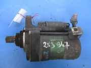 Anlasser Honda Civic V Stufenheck (EG, EH)