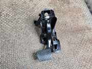 Bremspedal VW TIGUAN (5N_) 2.0 TSI 4motion 5QN723058A