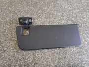 Rechte Sonnenblende MERCEDES-BENZ M (W166) ML 350 BlueTEC 4-matic (166.024) A1668100810