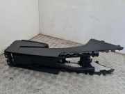 Armlehne VW PASSAT B7 ALLTRACK (365) 2.0 TDI