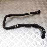 Wasserkühlerschlauch links BMW 7 (G11, G12) 730 d 8573220