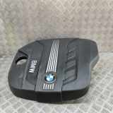 Motorabdeckung BMW X3 (F25) xDrive 20 d 7811027
