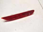 Stoßstange Reflektor hinten links NISSAN QASHQAI II (J11, J11_) 1.5 dCi 26560JJ90A