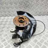 Radnaben vorne links LEXUS NX II (_A2_, _H2_) 350h E-Four (AAZH25) 43330-49235