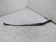 Scheibenwischer vorne MAZDA 3 Sedan (BK) 1.6