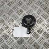 Alarmsirene KIA SPORTAGE (QL) 2.0 CRDi AWD 96630-D9000