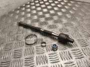 Steering Tie Rod End OPEL ASTRA J Sports Tourer 2.0 CDTI 0920005