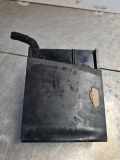 Aschenbecher VW GOLF IV (1J1) 1.9 TDI 1J0857961C