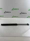 Heckklappe Gasdruckfeder links CITROËN C3 Picasso 1.6 HDI 90 7000210368D0