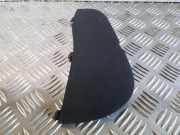 Armaturenbrett Seitenverkleidung NISSAN JUKE (F15) 1.5 dCi 684981KZ0A