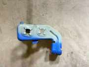 Kotflügelhalter vorne links BMW 4 Gran Coupe (F36) 428 i 7255821