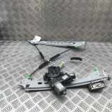 Fensterheber vorne rechts CHEVROLET CORVETTE (C7) 6.2 98820-Y1X22 0130822873