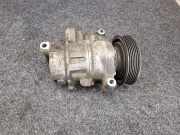 Kondensatpumpe Klimaanalge AUDI A7 Sportback (4GA, 4GF) 3.0 TFSI quattro 4G0260805A