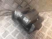 Bremssattel links vorne Mercedes-Benz A-Klasse (W169)