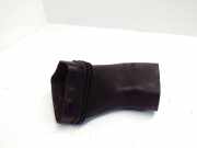 Luftdüsengehäuse BMW 3er (E90) 7798876