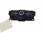 Navigations-Steuerknopf FORD FOCUS IV (HN) 1.0 EcoBoost F1ET18K811HD
